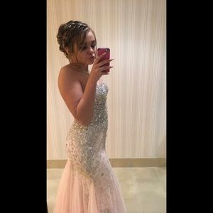 I don’t have a use for it!!!